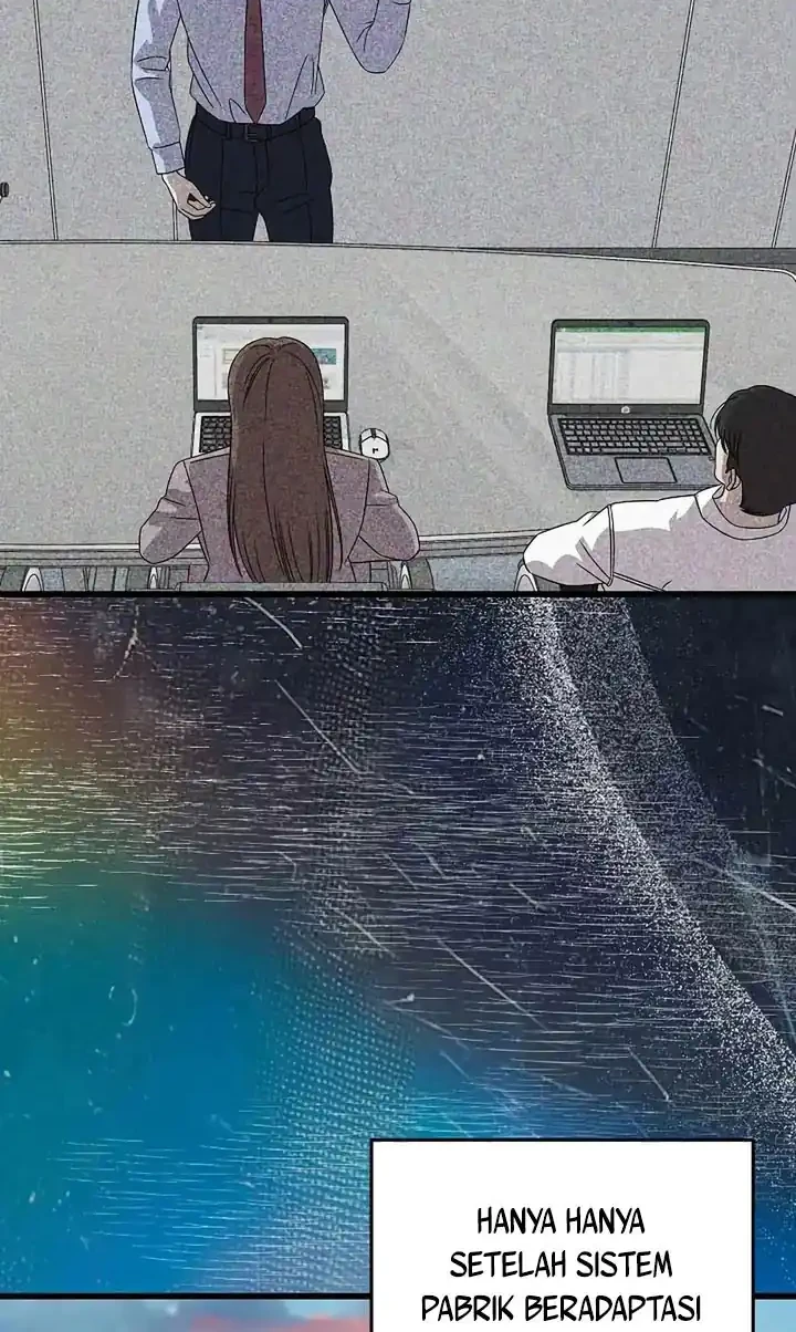 This is the Law Chapter 171 Gambar 53