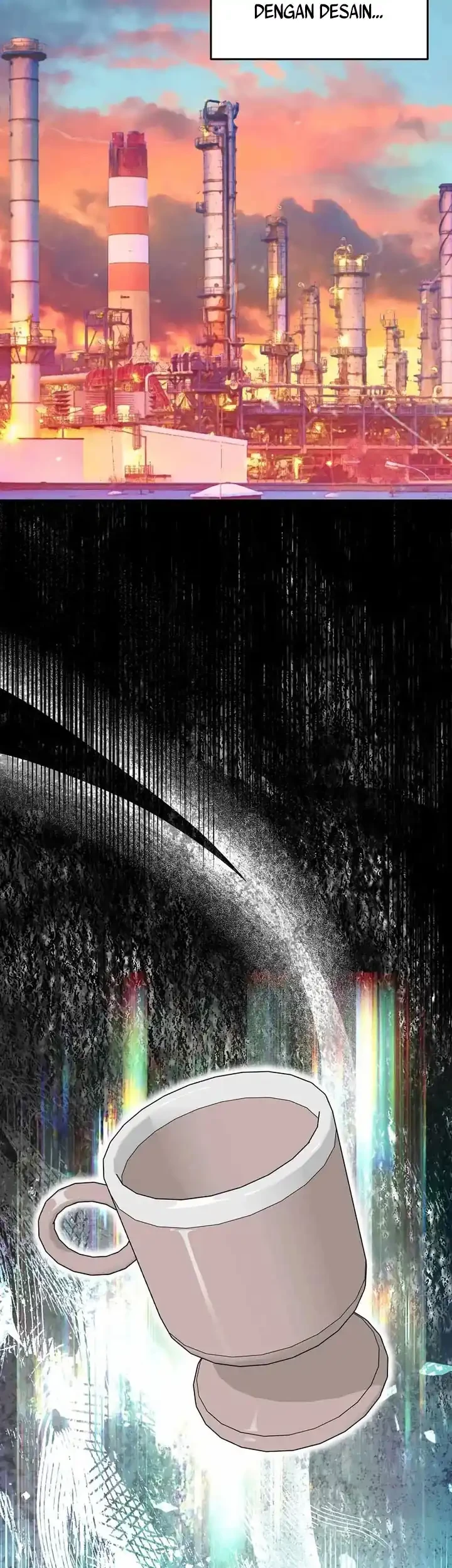 This is the Law Chapter 171 Gambar 54