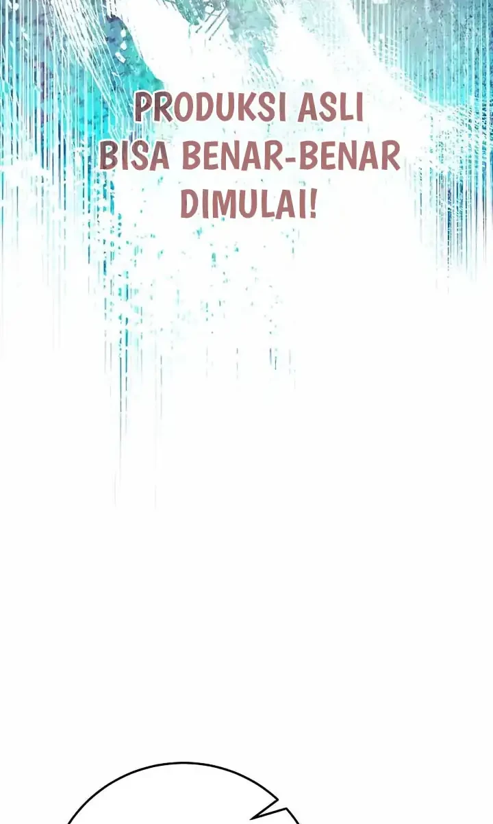 This is the Law Chapter 171 Gambar 55