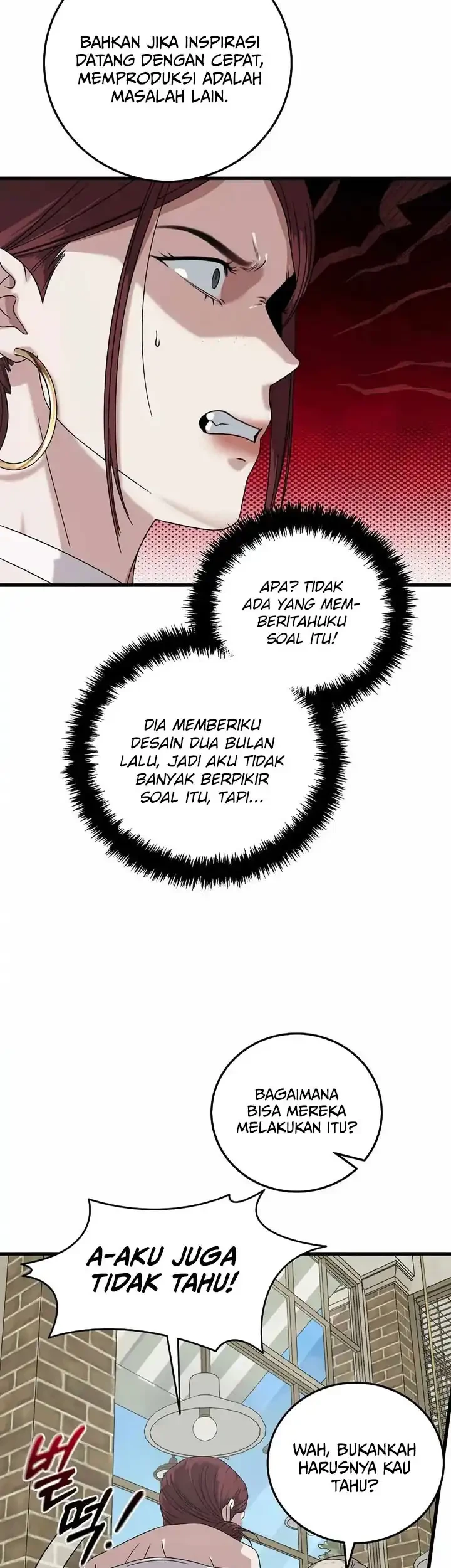 This is the Law Chapter 171 Gambar 56