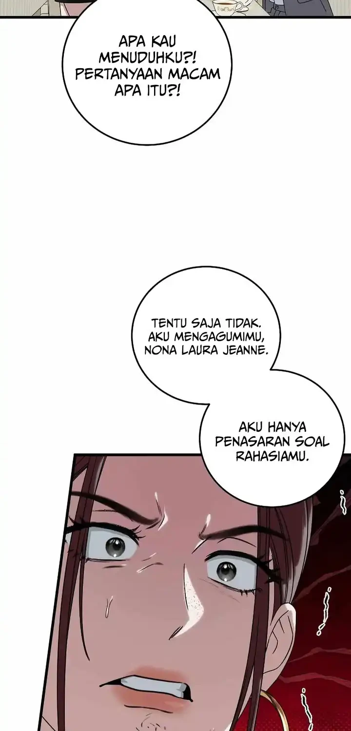 This is the Law Chapter 171 Gambar 59