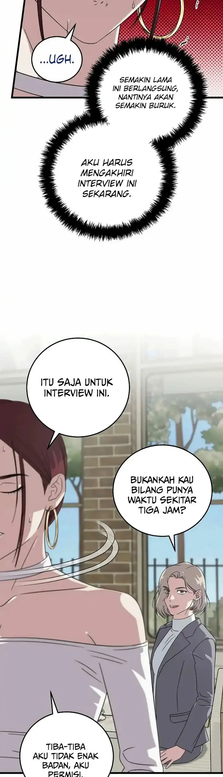 This is the Law Chapter 171 Gambar 60