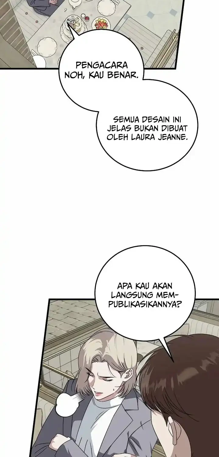 This is the Law Chapter 171 Gambar 63