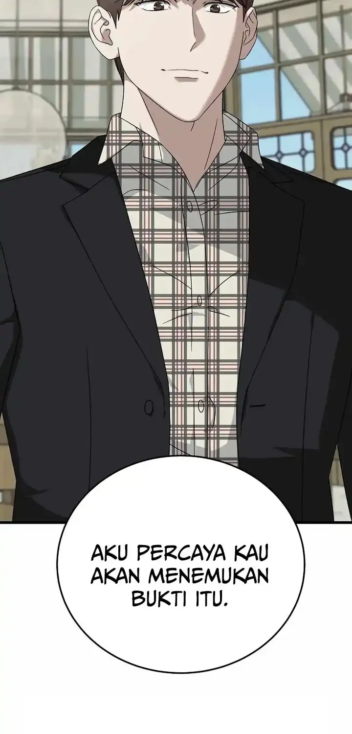 This is the Law Chapter 171 Gambar 65