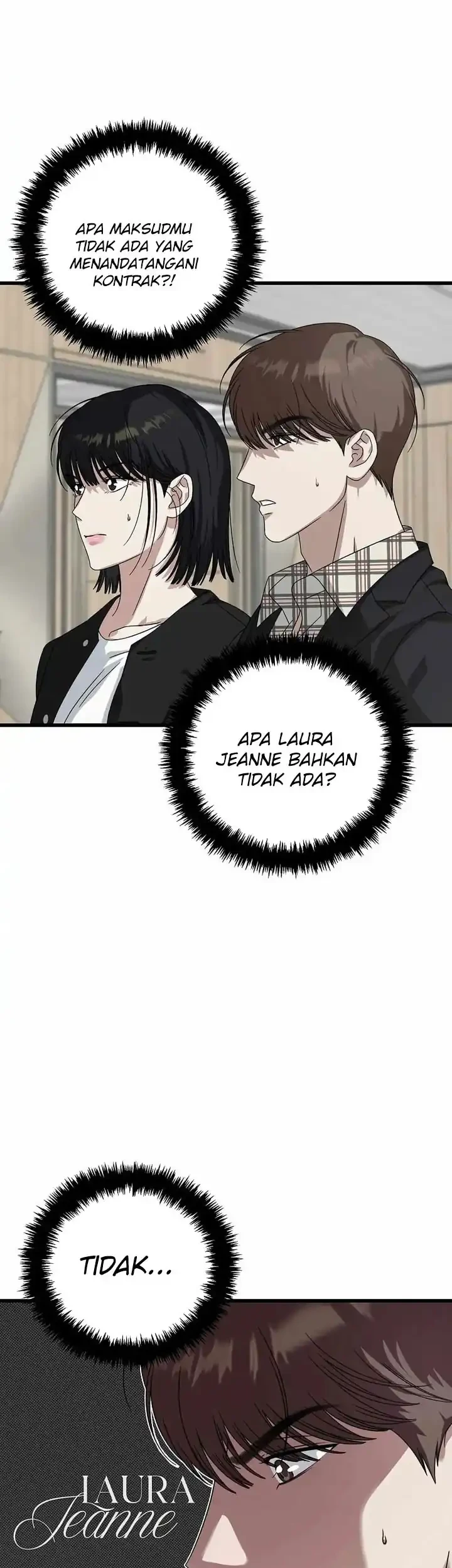 This is the Law Chapter 171 Gambar 4