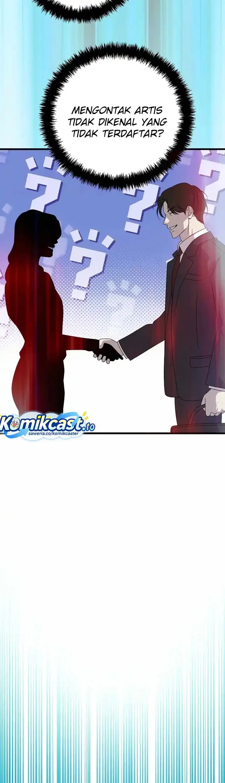 This is the Law Chapter 171 Gambar 6