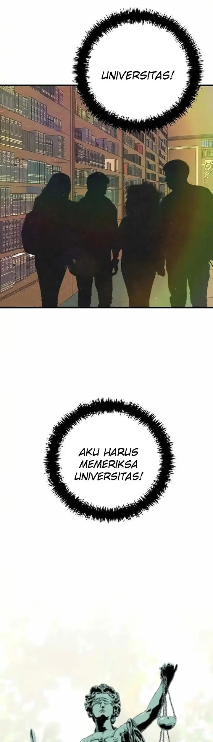 This is the Law Chapter 171 Gambar 8