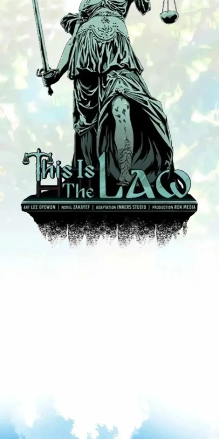 This is the Law Chapter 171 Gambar 9