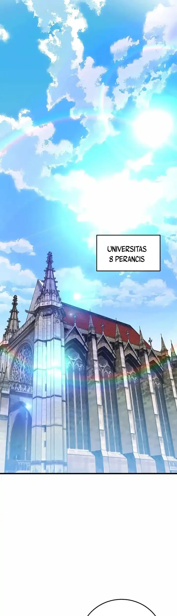 This is the Law Chapter 171 Gambar 10