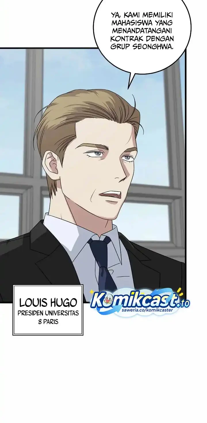 This is the Law Chapter 171 Gambar 11