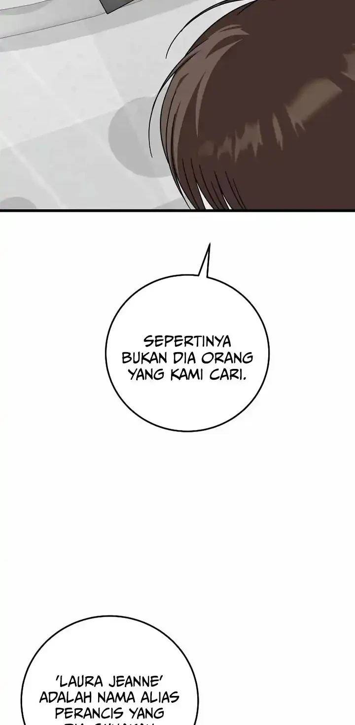 This is the Law Chapter 171 Gambar 13