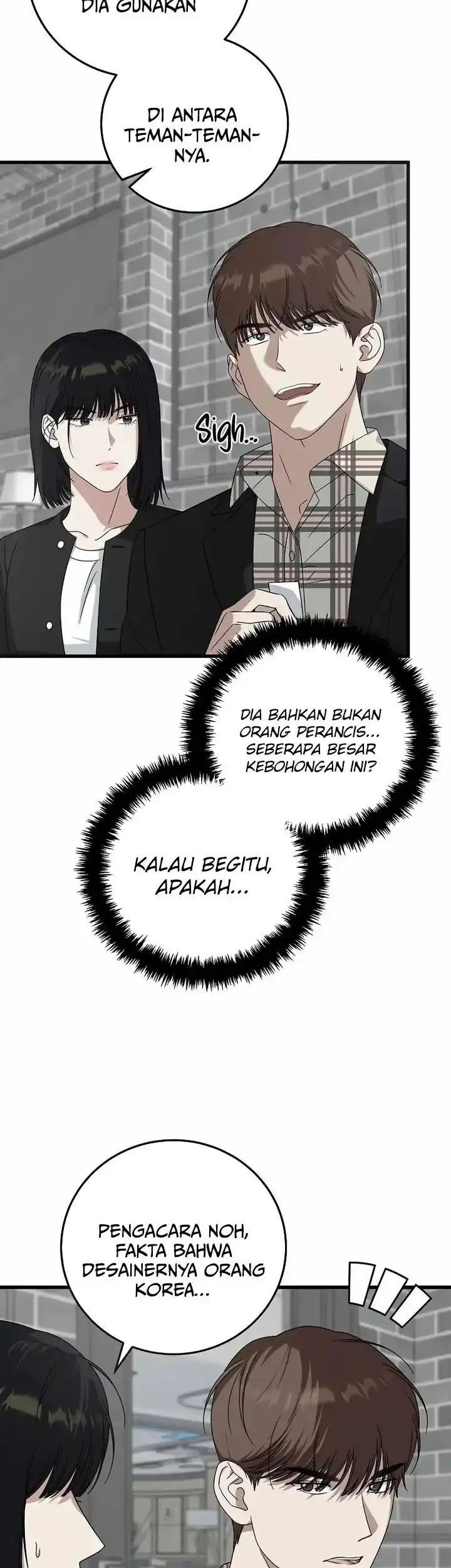 This is the Law Chapter 171 Gambar 14