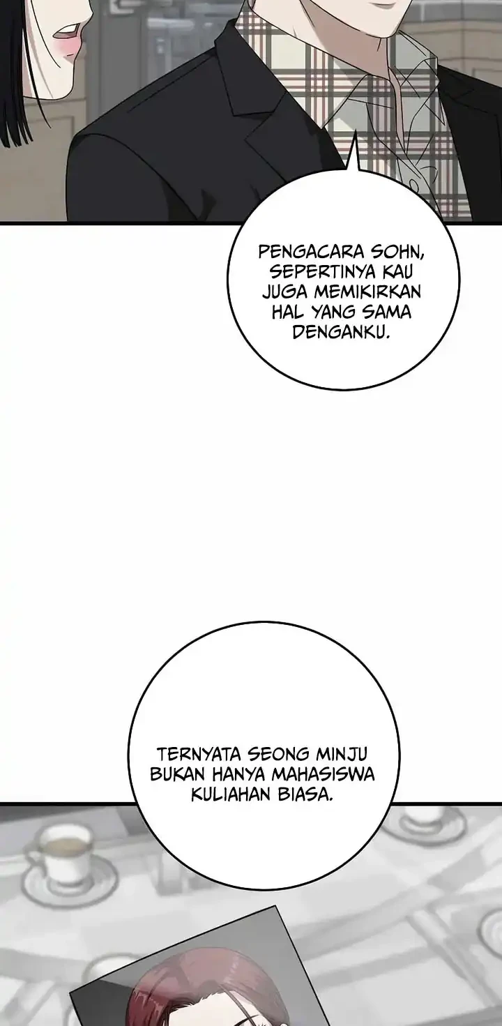 This is the Law Chapter 171 Gambar 15