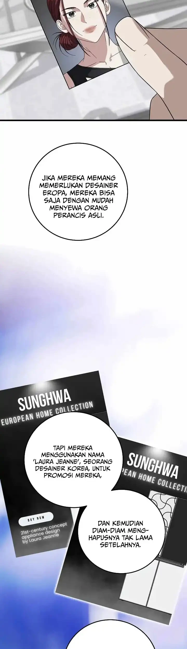 This is the Law Chapter 171 Gambar 16