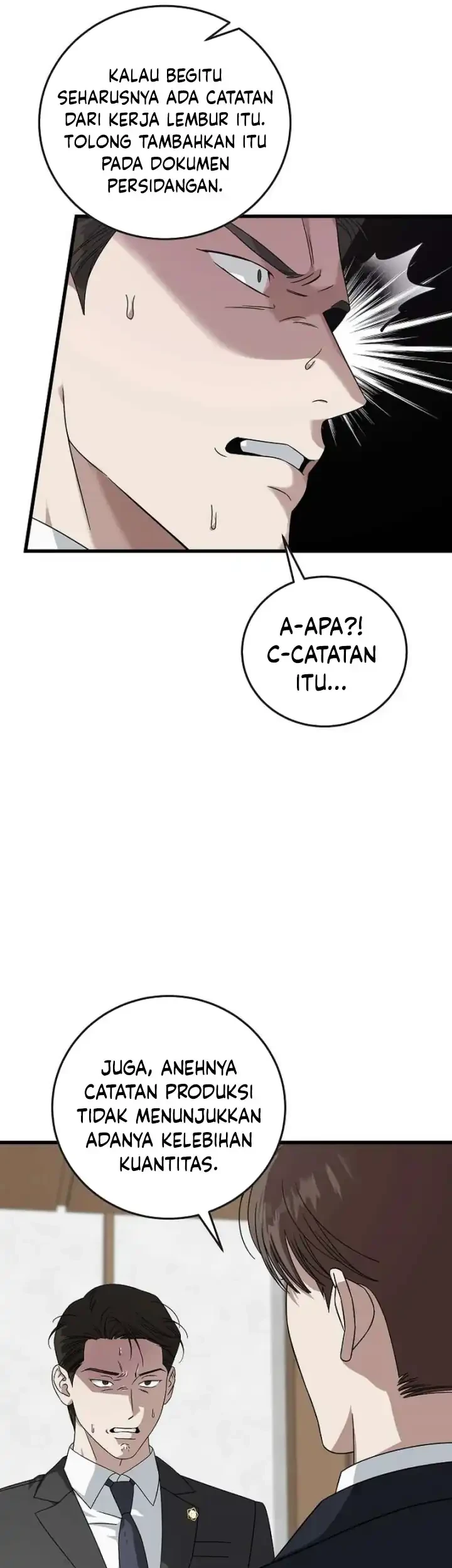 This is the Law Chapter 172 Gambar 16