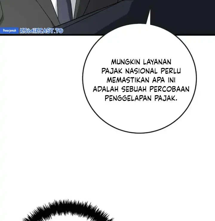 This is the Law Chapter 172 Gambar 17