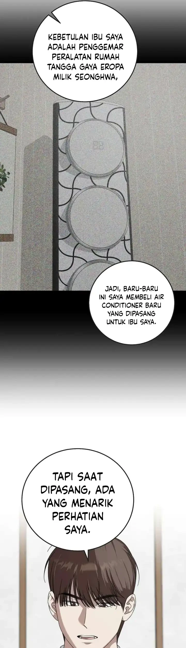 This is the Law Chapter 172 Gambar 20