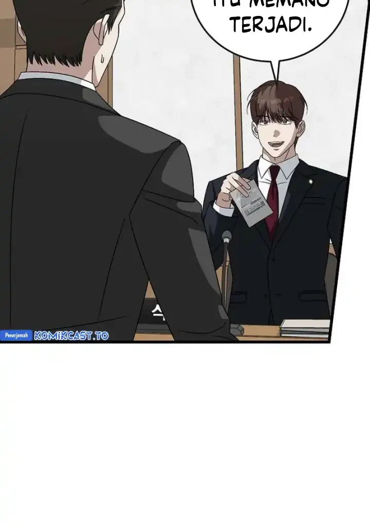 This is the Law Chapter 172 Gambar 23