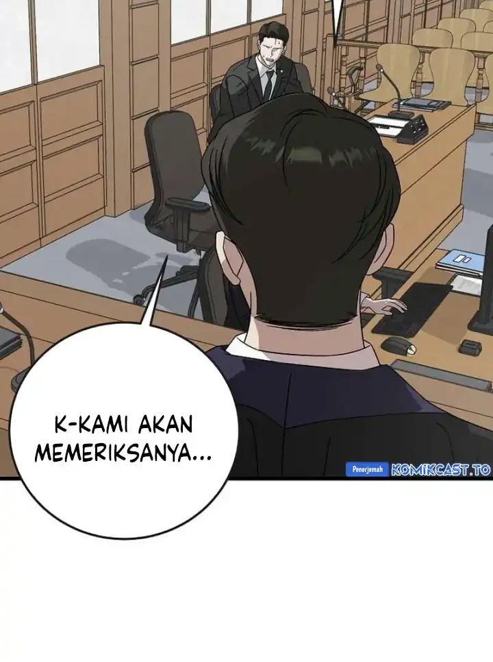 This is the Law Chapter 172 Gambar 25