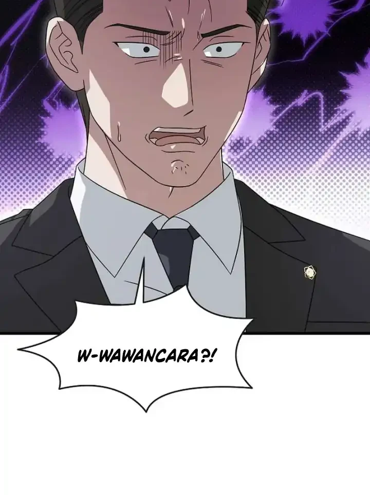 This is the Law Chapter 172 Gambar 27