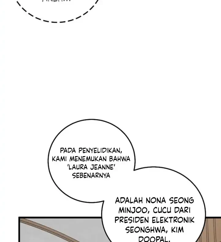 This is the Law Chapter 172 Gambar 29