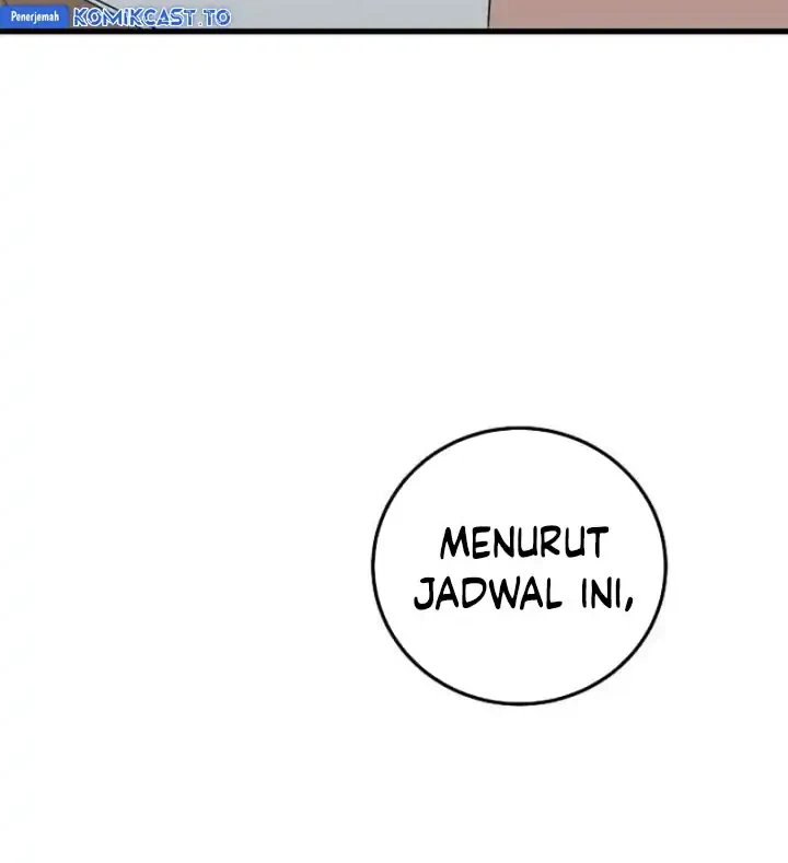 This is the Law Chapter 172 Gambar 31