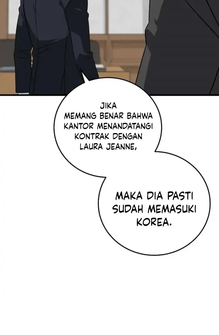 This is the Law Chapter 172 Gambar 33
