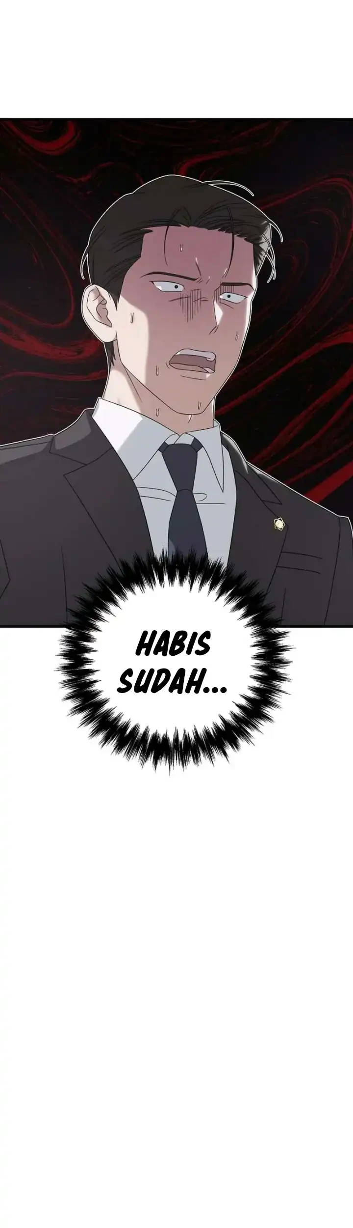 This is the Law Chapter 172 Gambar 34