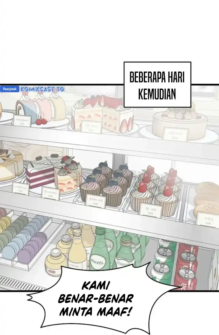 This is the Law Chapter 172 Gambar 35