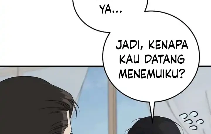 This is the Law Chapter 172 Gambar 37