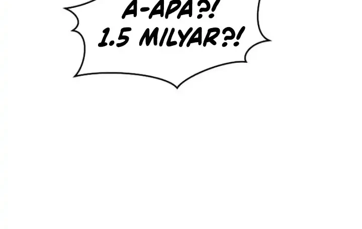 This is the Law Chapter 172 Gambar 39