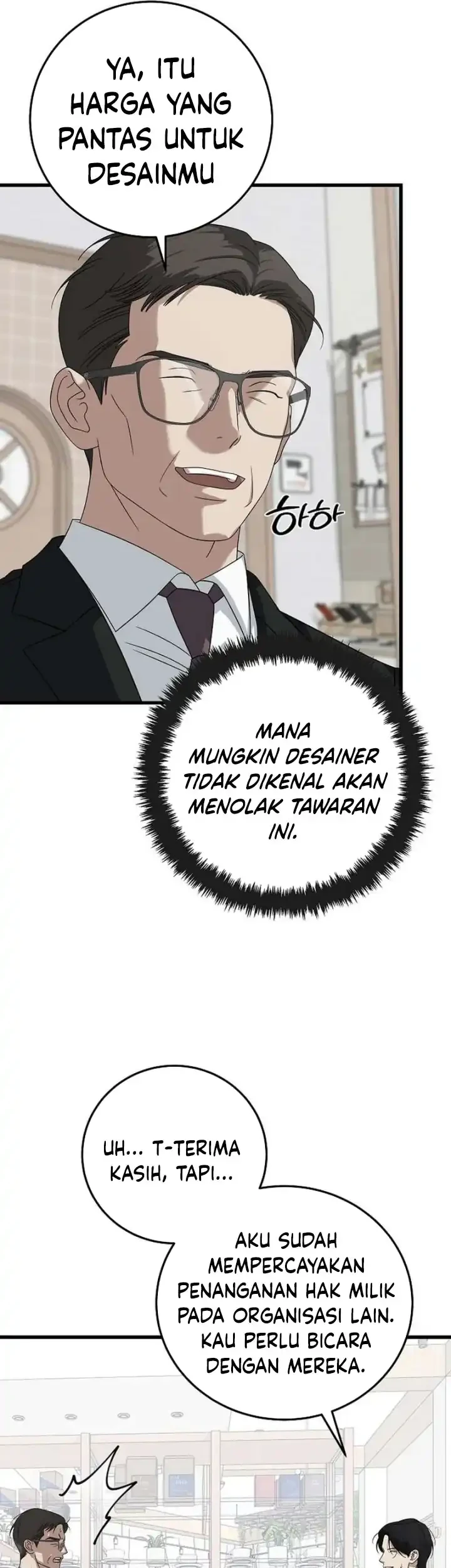This is the Law Chapter 172 Gambar 40