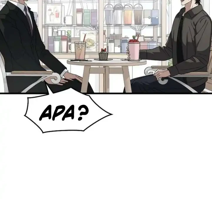 This is the Law Chapter 172 Gambar 41