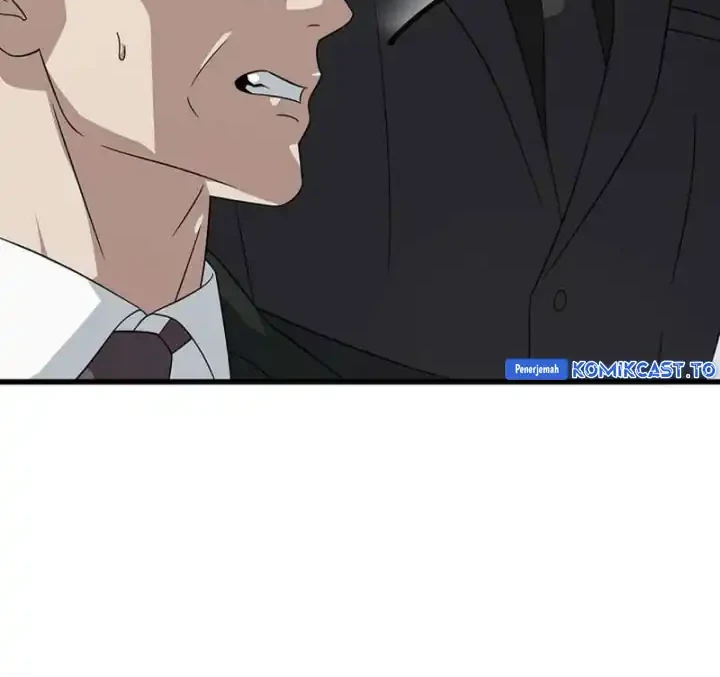 This is the Law Chapter 172 Gambar 43