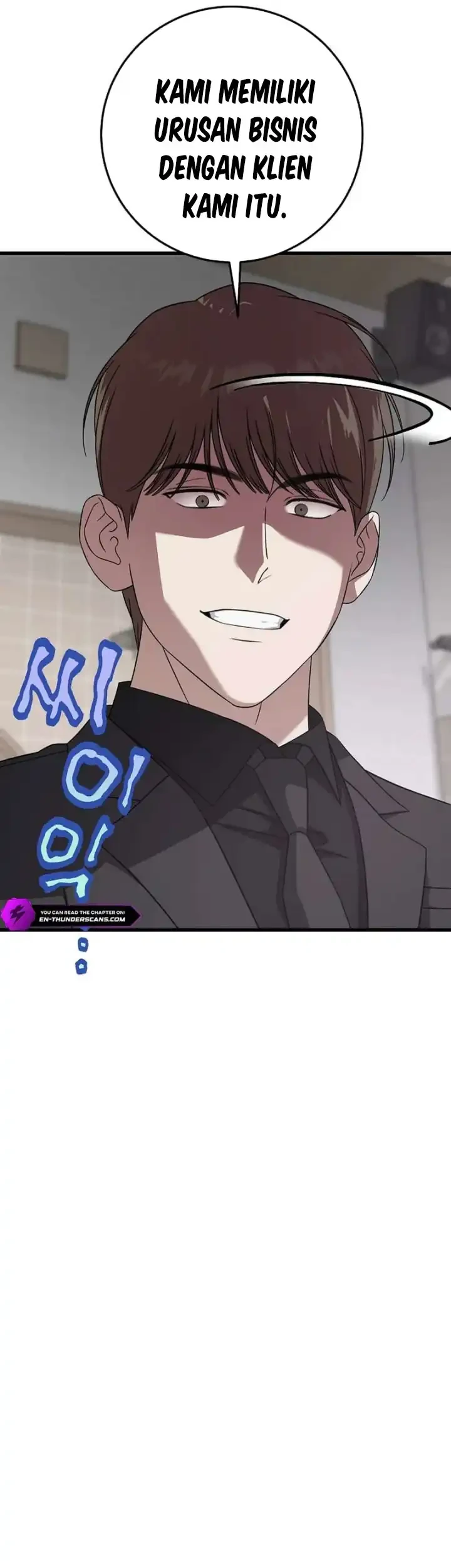 This is the Law Chapter 172 Gambar 44