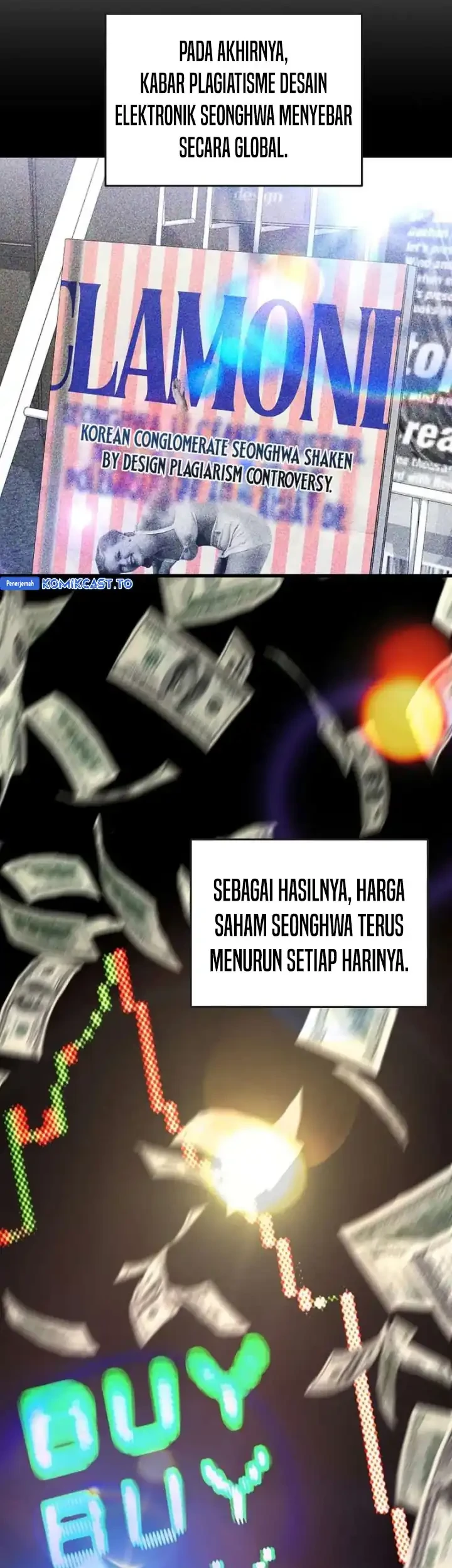 This is the Law Chapter 172 Gambar 46