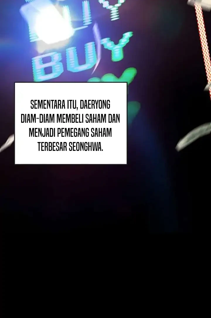 This is the Law Chapter 172 Gambar 47