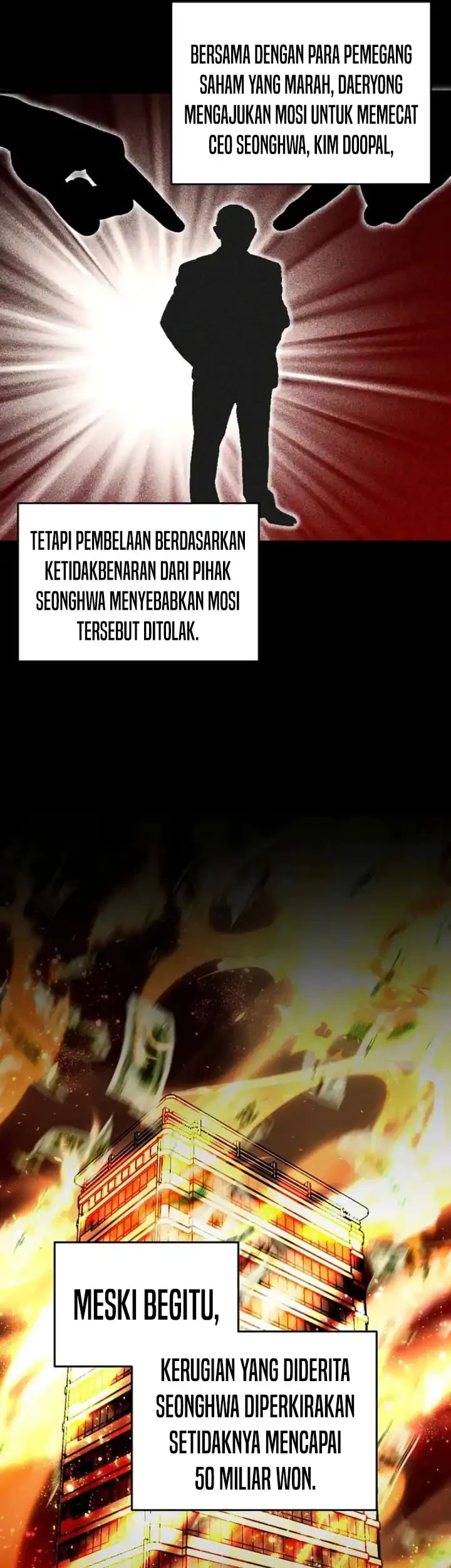 This is the Law Chapter 172 Gambar 48