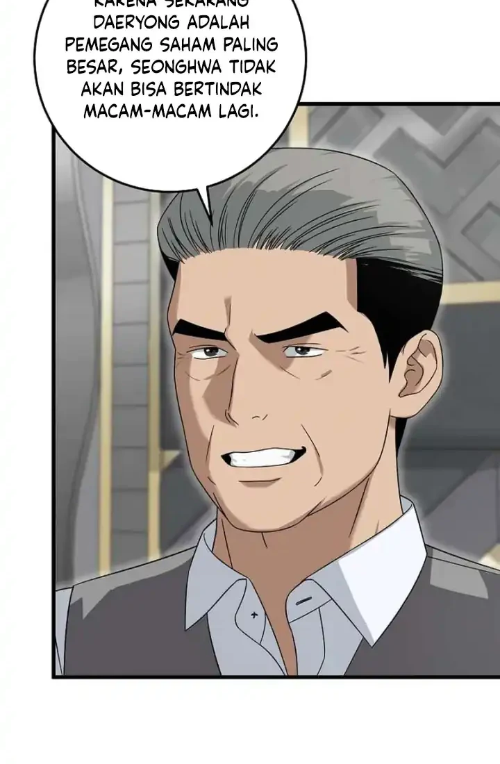 This is the Law Chapter 172 Gambar 51