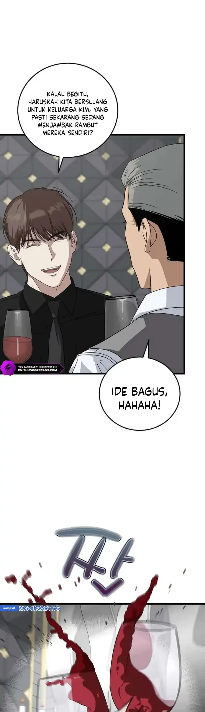 This is the Law Chapter 172 Gambar 52