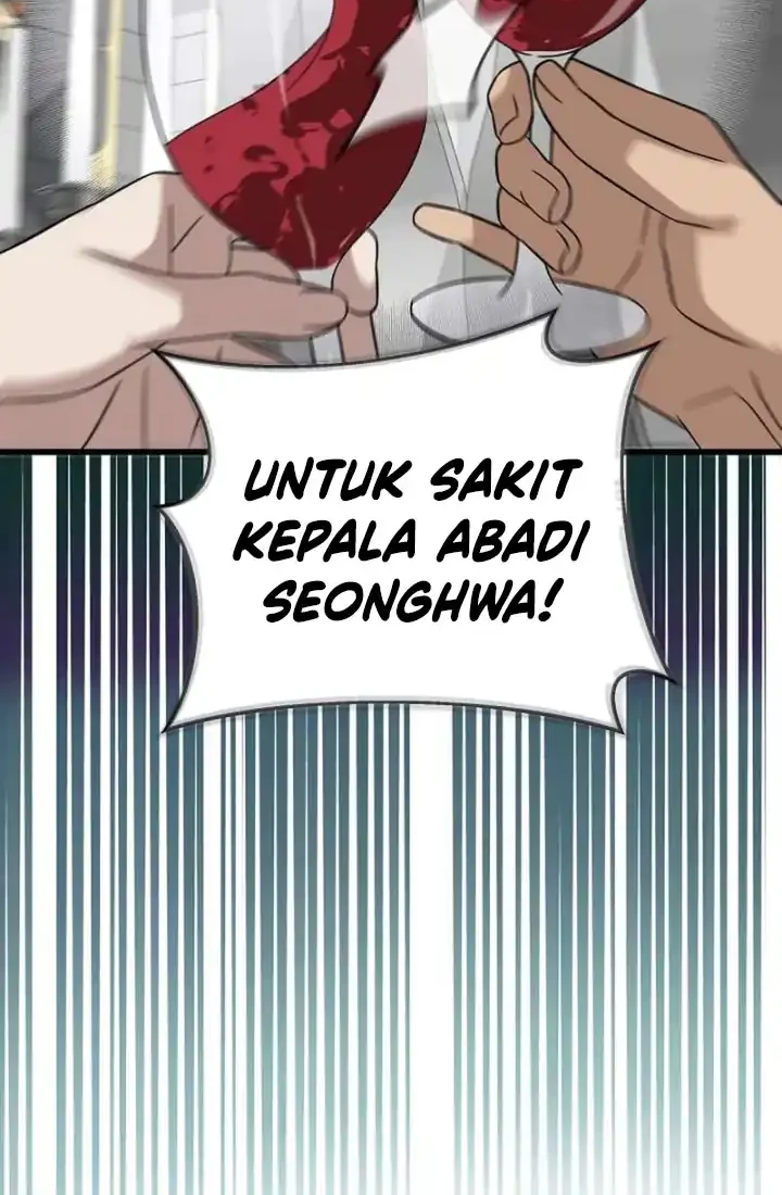 This is the Law Chapter 172 Gambar 53