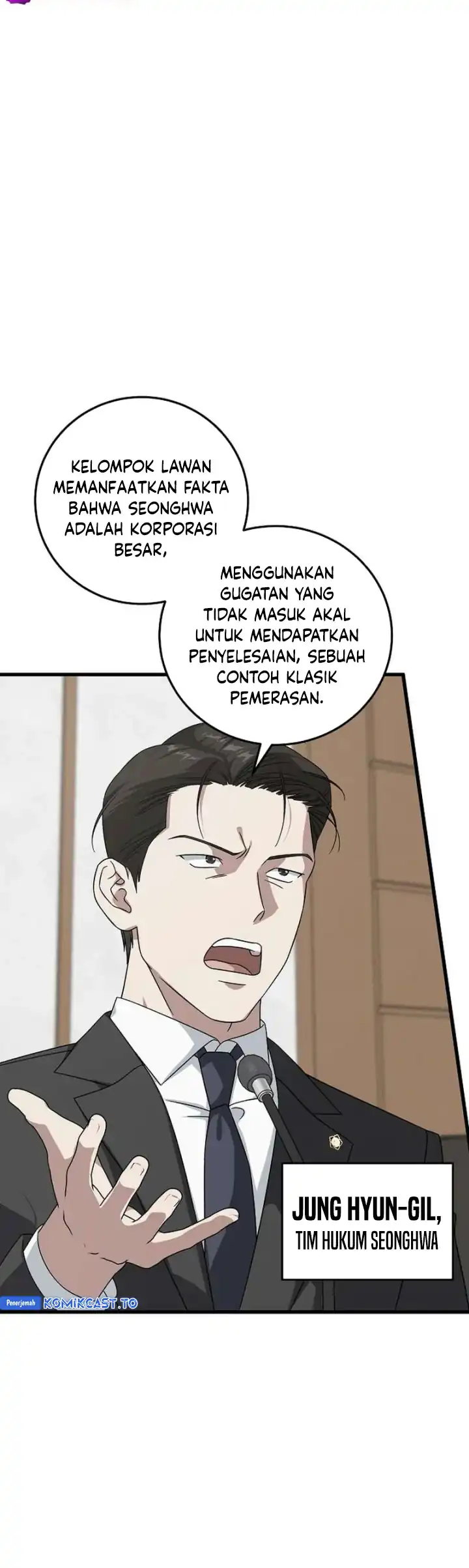 This is the Law Chapter 172 Gambar 3