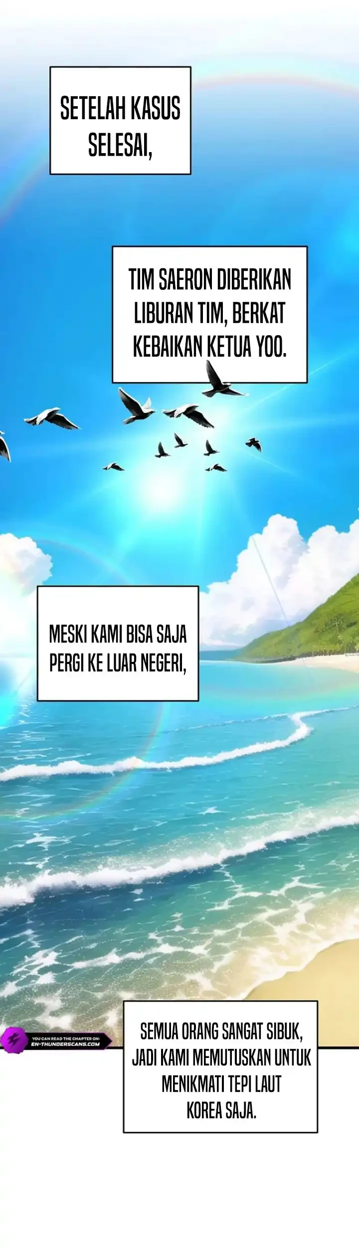 This is the Law Chapter 172 Gambar 56