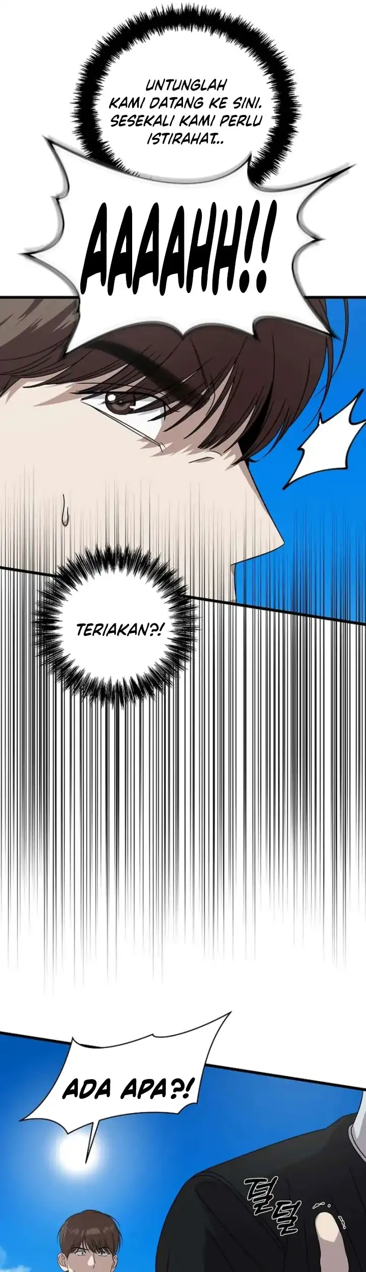 This is the Law Chapter 172 Gambar 60