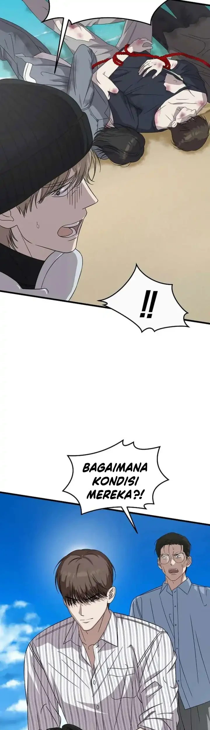 This is the Law Chapter 172 Gambar 62