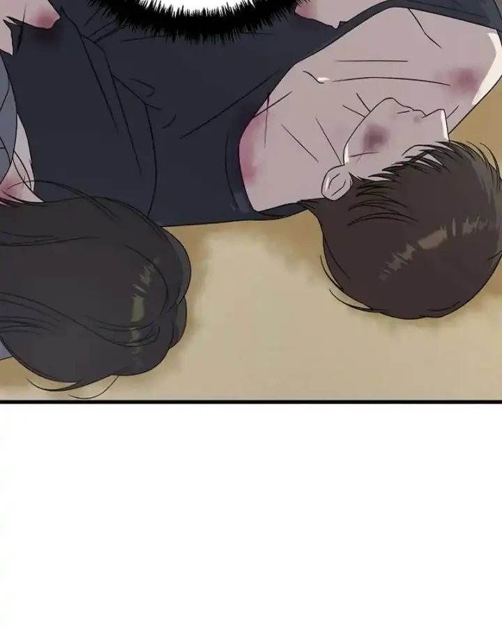 This is the Law Chapter 172 Gambar 65