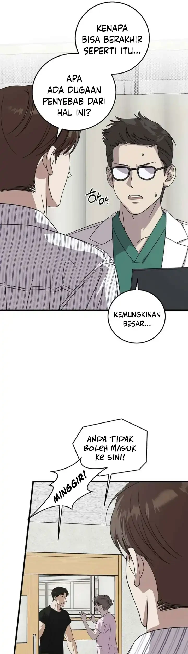 This is the Law Chapter 172 Gambar 68