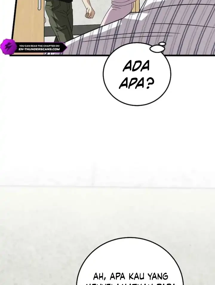 This is the Law Chapter 172 Gambar 69