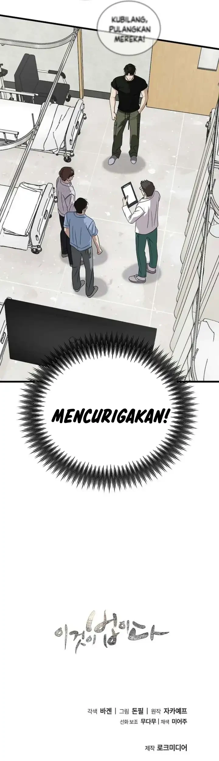 This is the Law Chapter 172 Gambar 74