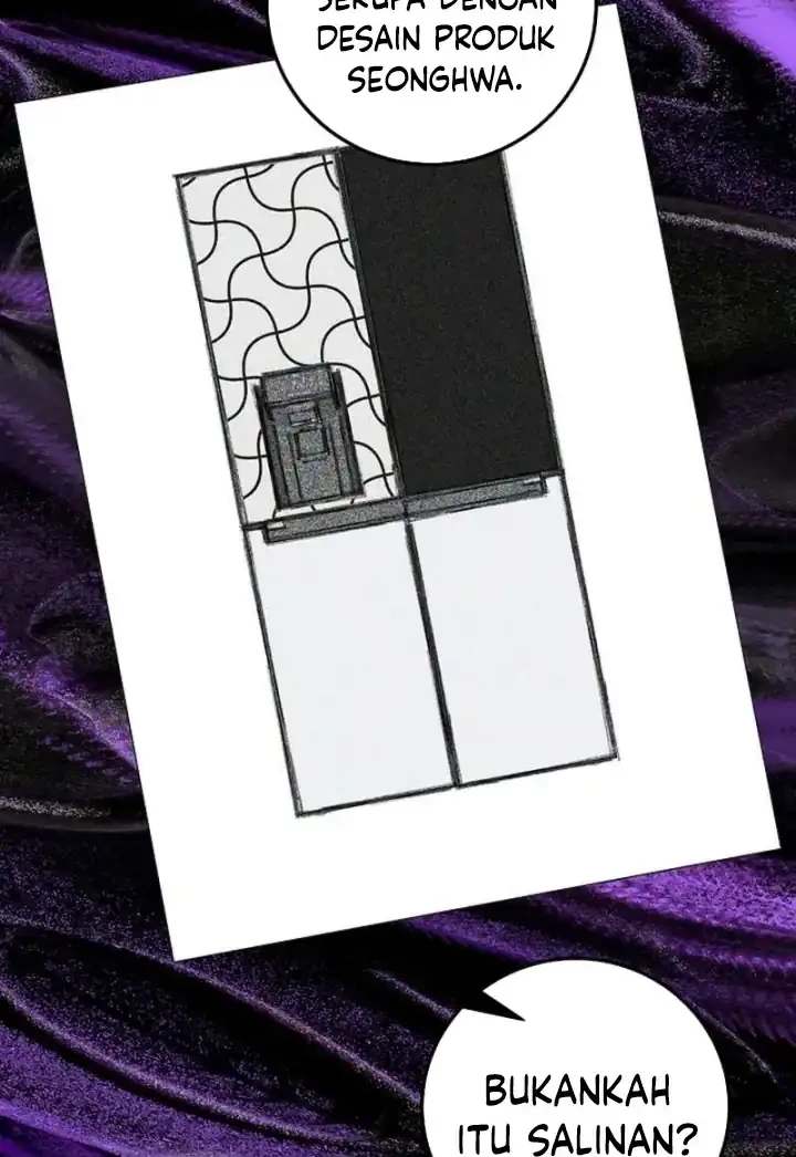 This is the Law Chapter 172 Gambar 5